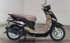 YAMAHA FILANO 115 SE65