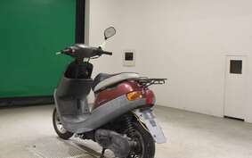 YAMAHA JOG APRIO 4JP