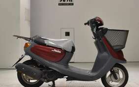 YAMAHA JOG POCHE SA08J