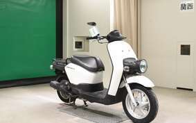 HONDA BENLY 50 AA03