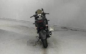 SUZUKI GIXXER 150 SF 不明