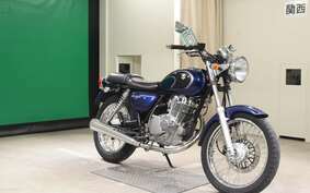 SUZUKI ST250E NJ4AA