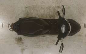 SUZUKI ADDRESS V50 CA4BA