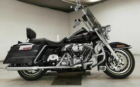 HARLEY FLHR 1580 2008 FB4