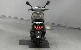 HONDA LEAD 100 JF06