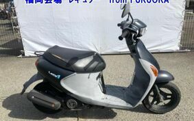 SUZUKI LET`s 4 CA45A