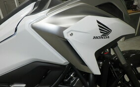 HONDA NC750X 2021 RH09