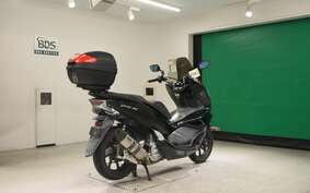 HONDA PCX125 JF81