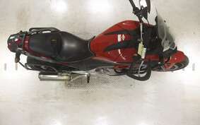 HONDA NC 700 X A 2012 RC63