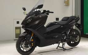 YAMAHA T-MAX 560 T 2024 SJ19J