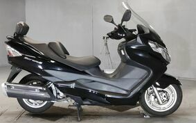 SUZUKI SKYWAVE 250 (Burgman 250) CJ46A