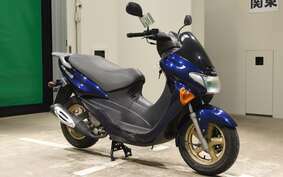 SUZUKI AVENIS 150 CG43A