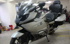 BMW K1600GTL 2011 0602