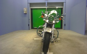 HARLEY FLSTF 1340 1996 BML