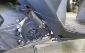 HONDA DIO 110 JF58