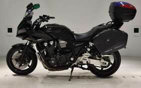 HONDA CB1300ST SUPER TOURING 2011 SC54