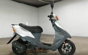 SUZUKI LET's 2 CA1PA