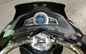 HONDA PCX 150 KF18