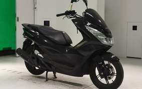 HONDA PCX 150 KF18