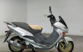 SUZUKI AVENIS 150 CG43A