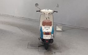 HONDA JU RIO AF52