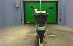 HONDA DIO CESTA AF34