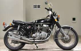 HONDA CB750 1971 CB750