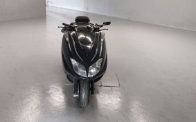 YAMAHA MAXAM250 SG21J