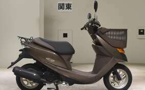 HONDA DIO CESTA GEN 2 AF68