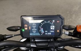 KTM 390 DUKE JPJ40