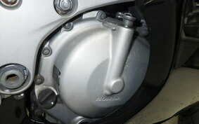 HONDA CBR600F GEN 2 2000 PC35