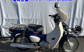 OTHER C50-3