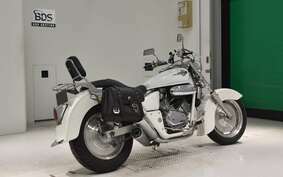 HONDA MAGNA 250 S MC29