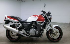 HONDA CB1000SF 1993 SC30