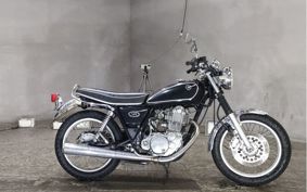 YAMAHA SR400-1 RH01J