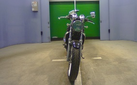 KAWASAKI BALIUS 250 Gen.2 2006 ZR250B