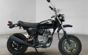 HONDA APE 50 AC16