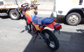 HONDA XLX250R MD08