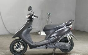 YAMAHA JOG ZR Evolution SA16J