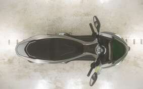 HONDA PCX 150 KF18