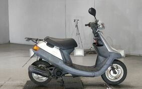 YAMAHA JOG APRIO SA11J