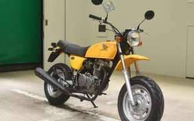 HONDA APE 100 HC07