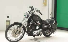 HARLEY XL1200C 2006