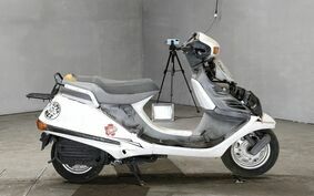 HONDA SPACY 125 JF03