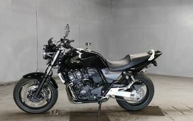 HONDA CB400SF VTEC REVO 2010 NC42