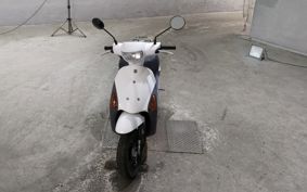 SUZUKI LETS4 CA45A