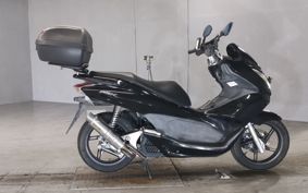 HONDA PCX125 JF28