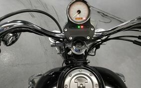 HARLEY FXD1580 2009 GM4