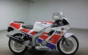 YAMAHA FZR250 R 1989 3LN