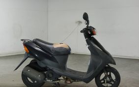 SUZUKI LET's 2 CA1PA